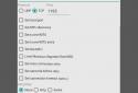 OpenVPN Client screenshot 20