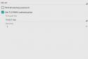 OpenVPN Client screenshot 21