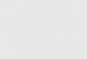 OpenVPN Client screenshot 24