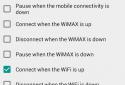 OpenVPN Client screenshot 7