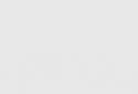 OpenVPN Client screenshot 8