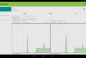 OpenVPN Client screenshot 9
