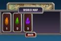 Legend of Xeno screenshot 2