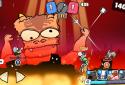 BBTank : Milk War screenshot 7