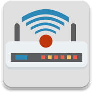 Pixel NetCut WiFi Analyzer