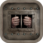 Escape World's Toughest Prison