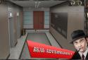 Escape World's Toughest Prison screenshot 2