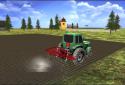 Farming Simulator 17 screenshot 3