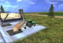 Farming Simulator 17 screenshot 8