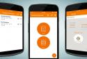 Contacts Backup & Restore screenshot 8