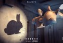 Shadowmatic screenshot 1