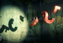 Shadowmatic screenshot 2