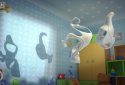 Shadowmatic screenshot 3
