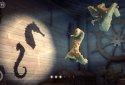Shadowmatic screenshot 5