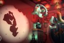 Shadowmatic screenshot 6
