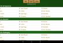 Cribbage Pro Online! screenshot 10