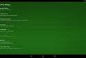 Cribbage Pro Online! screenshot 13