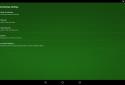 Cribbage Pro Online! screenshot 14
