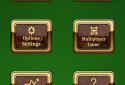 Cribbage Pro Online! screenshot 15