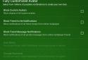 Cribbage Pro Online! screenshot 19