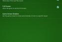 Cribbage Pro Online! screenshot 21