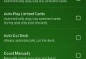 Cribbage Pro Online! screenshot 6