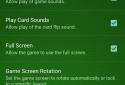 Cribbage Pro Online! screenshot 7