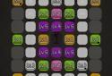 Flowar screenshot 4