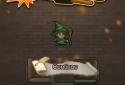 Magician's Saga screenshot 3