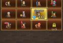 Magician's Saga screenshot 5