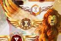 Majestia screenshot 7