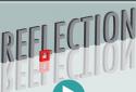 Reflection screenshot 4