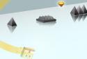 Reflection screenshot 5