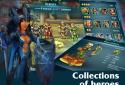 Forge of Glory screenshot 2