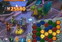 Forge of Glory screenshot 5