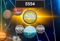 Tangled Space, untangle me screenshot 5