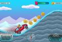 Mountain Car Climb screenshot 3