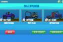 Mountain Car Climb screenshot 6