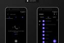 RubiQ Substratum Theme screenshot 5