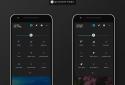 RubiQ Substratum Theme screenshot 6