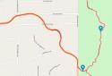 Ultra GPS Logger screenshot 5