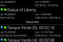 Ultra GPS Logger screenshot 7