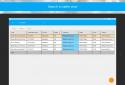 Mobi DB Database Designer screenshot 10