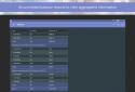 Mobi DB Database Designer screenshot 11