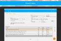 Mobi DB Database Designer screenshot 18