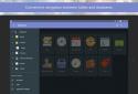 Mobi DB Database Designer screenshot 19