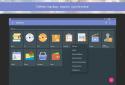 Mobi DB Database Designer screenshot 21