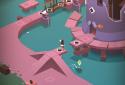 Pan-Pan screenshot 1