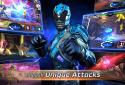 Power Rangers: Legacy Wars screenshot 4