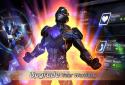 Power Rangers: Legacy Wars screenshot 5